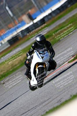 media/Jan-21-2023-Fastrack Riders (Sat) [[fcf3f88a30]]/Level 1-RDS/Session 3 Turn 6-Mountian Shot/